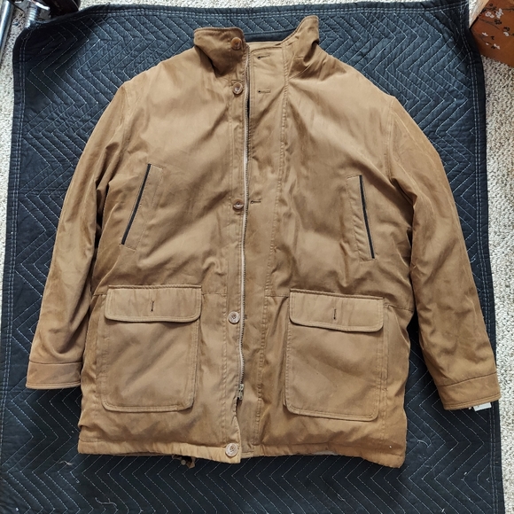 Ensign London - Picture 7 of 16